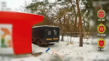 �������� ��� ��������. ������ �������