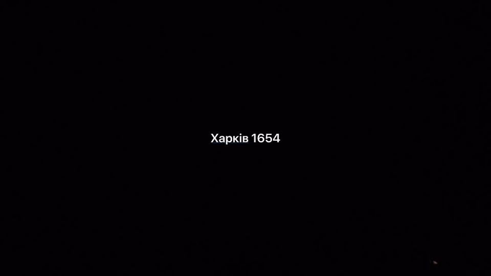 ���� ������ � ��������