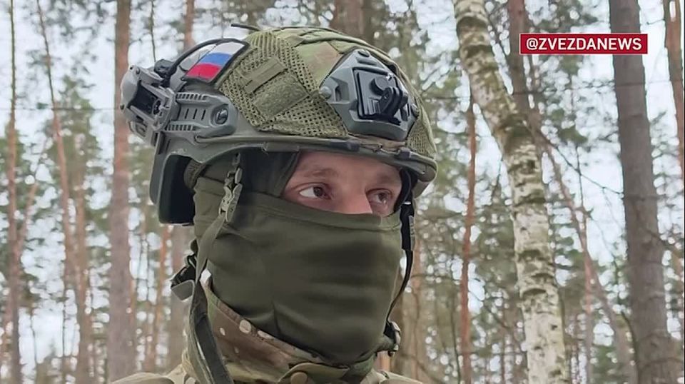 "������������ ��������� �������������, ������ ��������� ������ �� ��������, � � �������� ����� ����� � ���� � ��� ��������� �����"