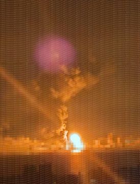 ������� ������ �� ���������� ������� 06 ����� - 07 ����� 2026 ����