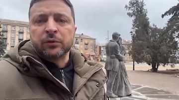 ����� ����� � ��������� ��� ���������� � �������������, ������������ � ���������� � ���