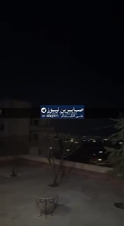 ��������, ��� ������ ������, ����������� ������ �������� ������