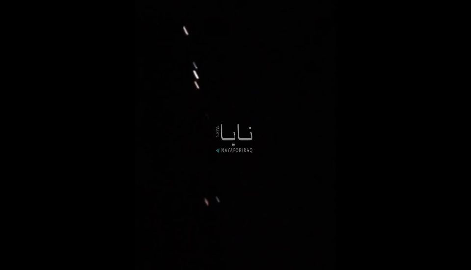 ���� �� �������� � ��������