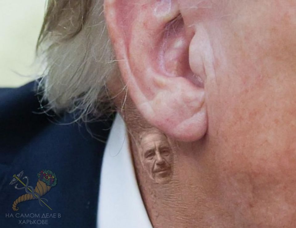 "����, ����� ������� �������"�