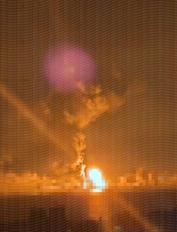 �������� ����� ���� � ������ �� ����� ������������� �����: � ������ ���������� ����� �������