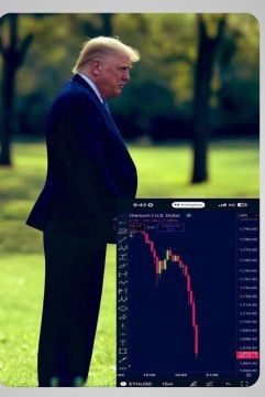 ����� � ���������� ���������