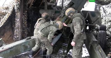 ����� ���������� ����� ���: ���������� ���������� �� ������������ ���� ��������