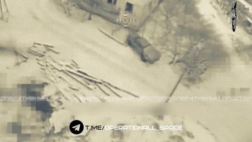 ������ �� ������� �������� �� #1_��������_�����