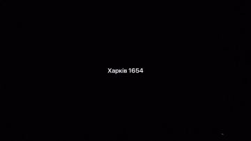 ���� ������ � ��������