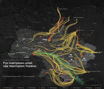 �������� ����� ������ ����������� �������� ����� ����� ������������������ �������