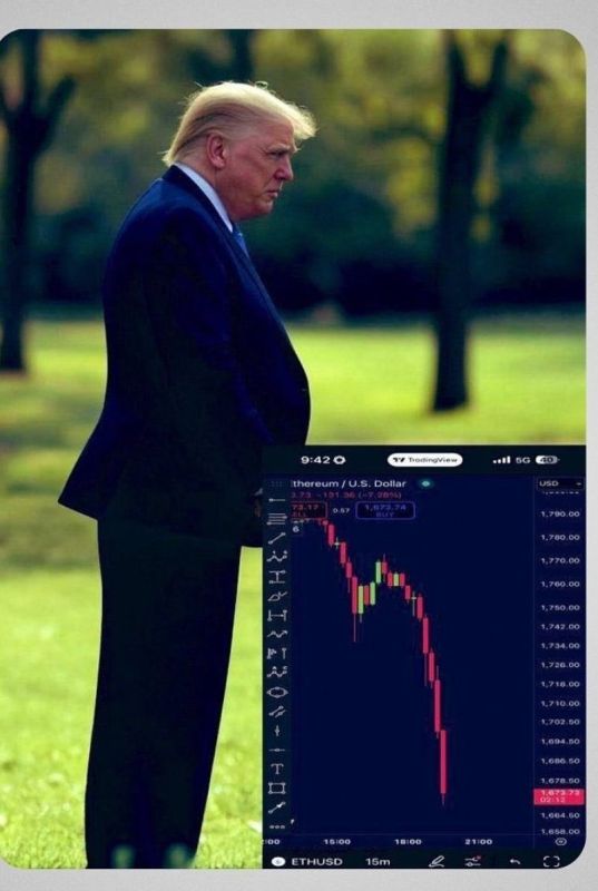 ����� � ���������� ���������