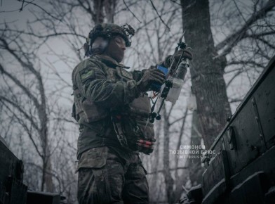 �ߠ����� ���� ������ �������