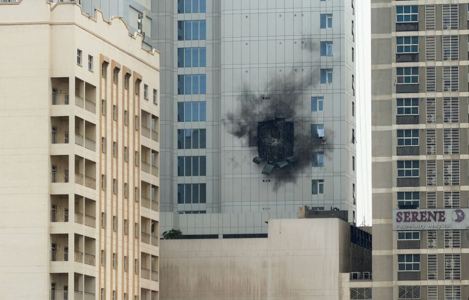 WP ����������, ��� ������ ������������� ����� ���������������� ������ ��� ��������� ������ �� ������������ �������