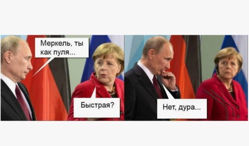 ��-�! ������� �� ������ �� ������ �������� ������� ����� �����