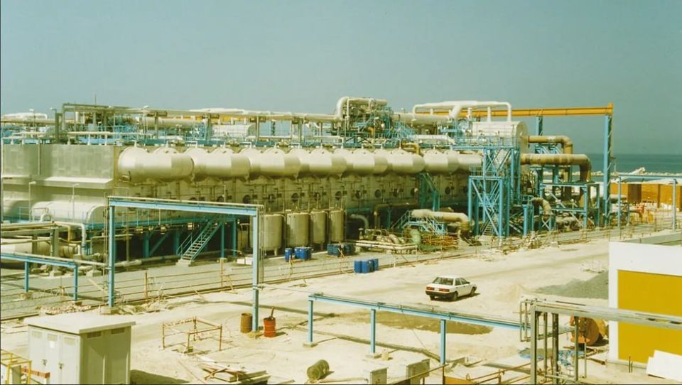 ����� � ������ �������� ����������� ���������� �������� ������