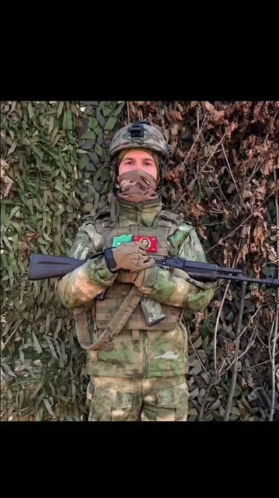 ������������ � 8 ����� �� ����� �� ��������� �����������