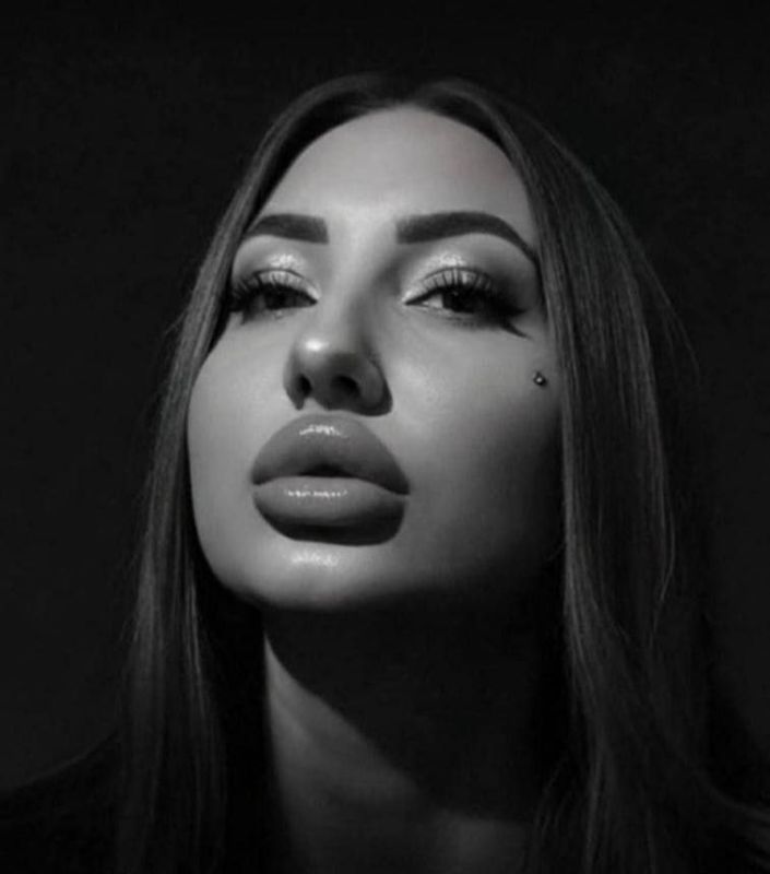 � �������� ��������� ������������ ����������� ���������� ������ ������� ����� ����, ���������� ����������� ����� ���������� �������� ���������� ������������ ������� � ����������� ������� �������� ����� ������.�