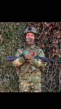 ������������ � 8 ����� �� ����� �� ��������� �����������