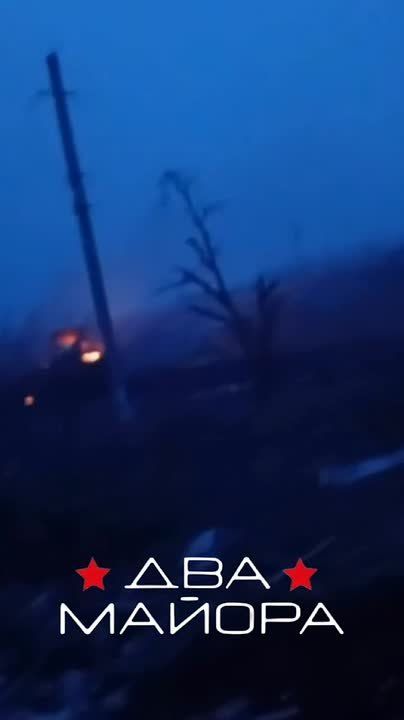 "��� ������" ��������� ������ �����: ��� � "�������� ������"