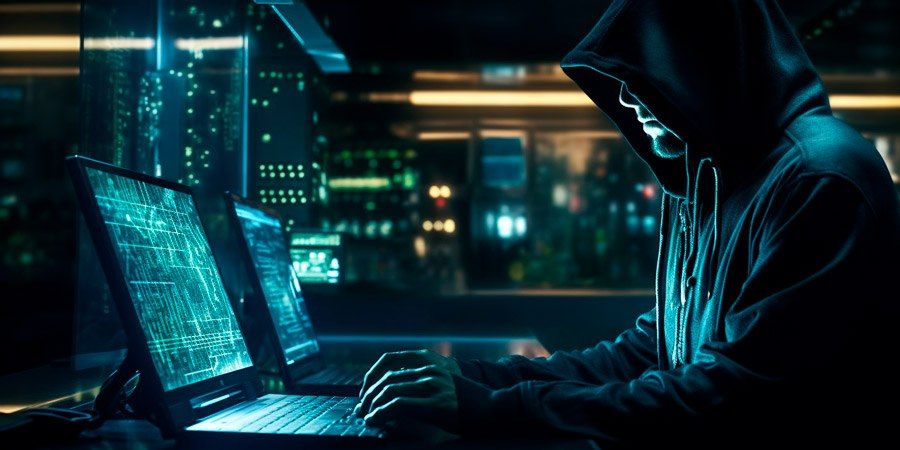 Сергей Лебедев: Аналитический вывод ударов по Украине 7–8 марта