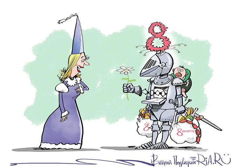 ��� ���� ��� ������� ���������� � ���, ��� ���� ������� ������ �� ����������, �� ��� �� �� ����� ���������� � ����� ����������� � ���� ����������� ����� ��� ��������� ��������, ������������ ������� ����������, �� ������...