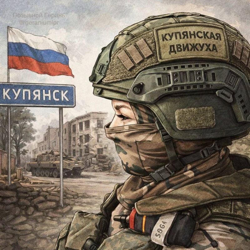 ��������� ������� � ����� �������- �������� ������