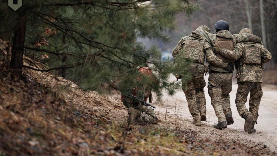 "��������� ���� ������ ���": ������ �� ������� ����������� "�����" �� ����������� �����������