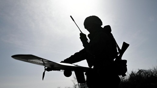 ���������� ������ �������� ����� ��� �� ����������� �����������