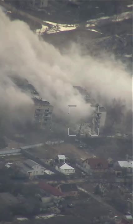 ������� �������� �����. ����� ������ ��� �� �� ������ ��������� ���������� ���