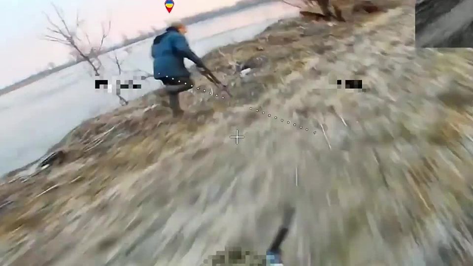 ��� ����������� ������� ������� ���������� � �������, ������ ���� �� ���������� �������� �� �������� � ������� � ����� ��������� �� ����������� ������ ��� ���������������� ����