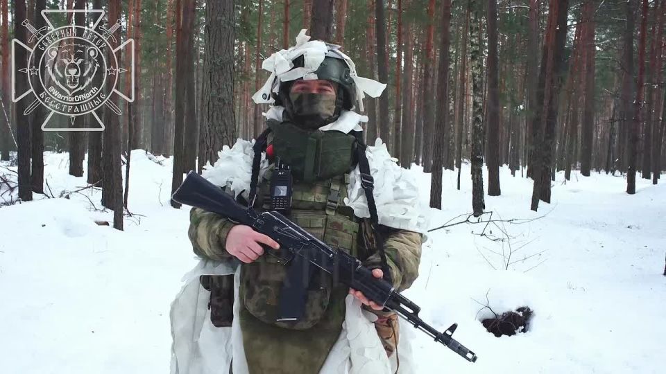 ��������, �� ��� ���....� � ��� ����� �� �������������� ������ ��������� ������� �� ������� ����