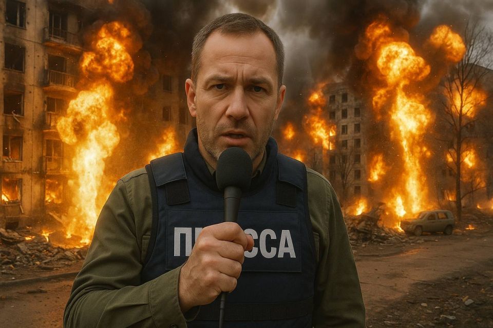 ������ �������: ����� � ������ �������� ����� �� ��������� ����� �������: