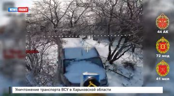 ����������� ���������� ��� � ����������� �������