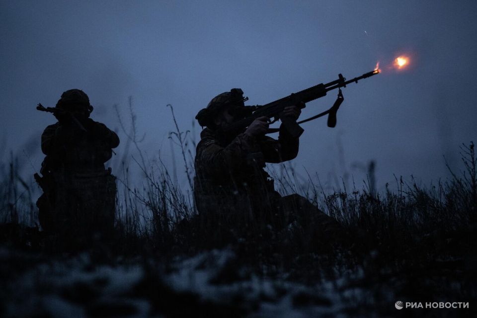 ���� ���������, ��� ���� ���� "����-���" ��� ���������