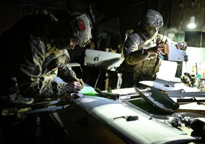 ��������� ���� "������" ���������� ������� ��� � ����������� �������