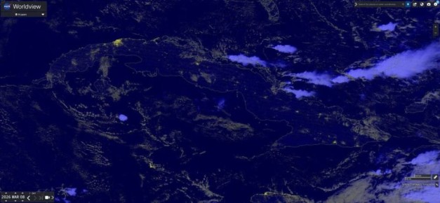 ������������� ���� �������