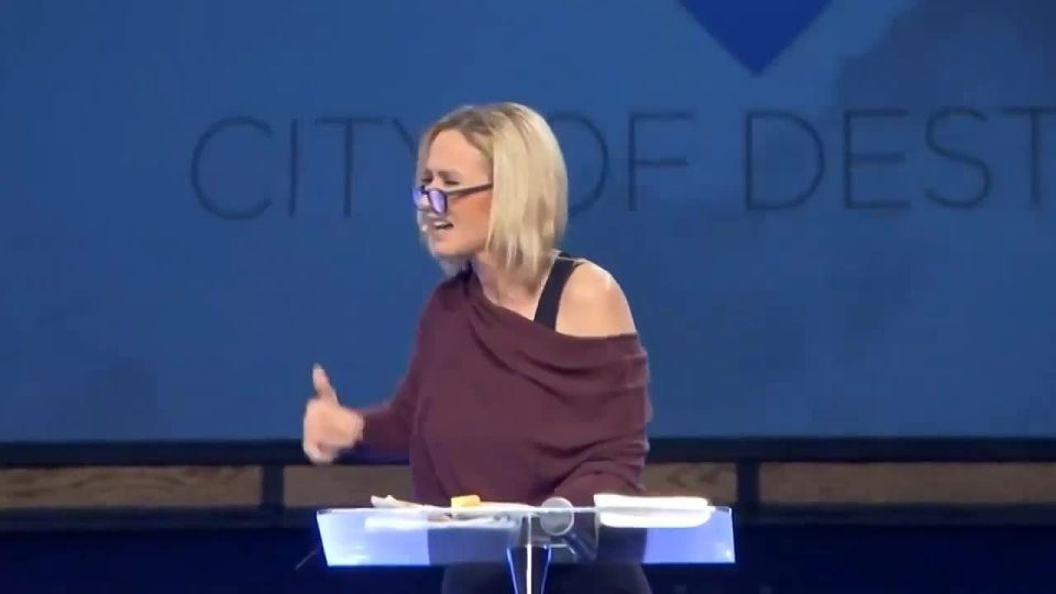 Бомбить, бомбить, бомбить, бомбить Иран