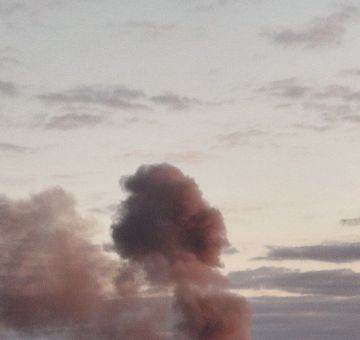 ���� ����������� �������. 07.03.2026