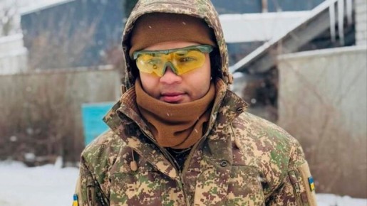 ���������� ����� ���������� ������������ ��������-������������, ���������� �� ������� ���