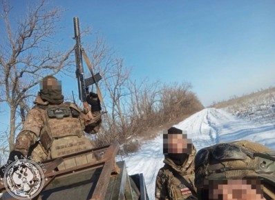 ��� ������: ������� ������ �������