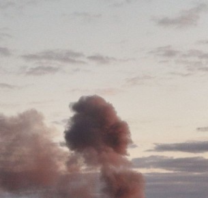 ���� ����������� �������. 07.03.2026