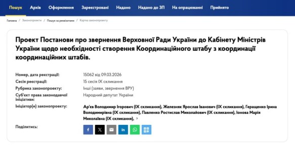 � ���� ���������� ������� ��������������� ���� �� ����������� ��������������� ������