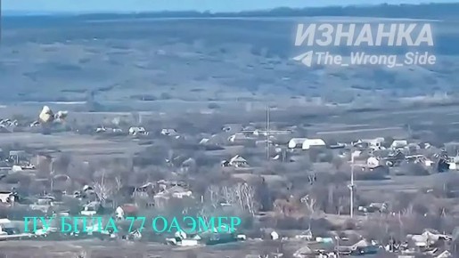 �������� ��������� �����.. ����������� ������ ���������� ���� 77 ������ ��� ������� �-39