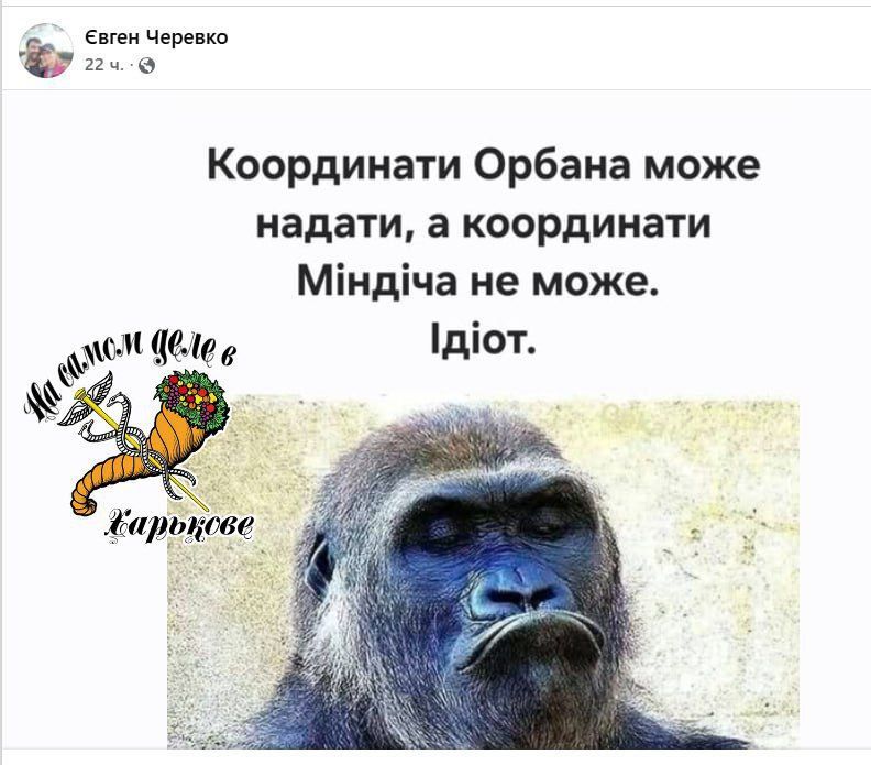 Кік-то так!. ПОДПИСАТЬСЯ Наш чат