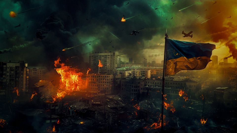 "����� ���� ����� �� ����": ���� "��������" ��� ������ - ������� ���� ��� "������ ������� ����� ���"