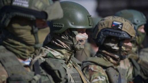 ����� �� ���� ������� ��� � ������� �� ����� ������