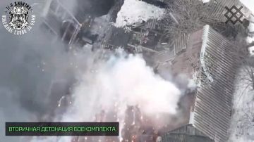 ��������� ����� ���������� ���� ��� ��������� � ����� �� ������������ �� ����������� �������