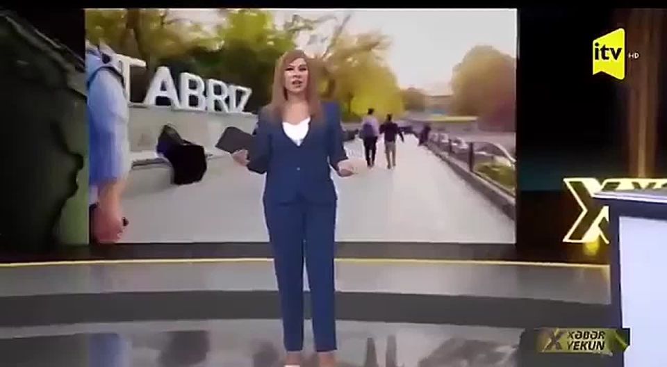 � ��� ��� �������� ���������