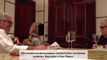 ��������� � ����� � ������ ������������� ��������: ����������� ��������� ���������� ���������� �������� ������������������ ������� � 2010 ����