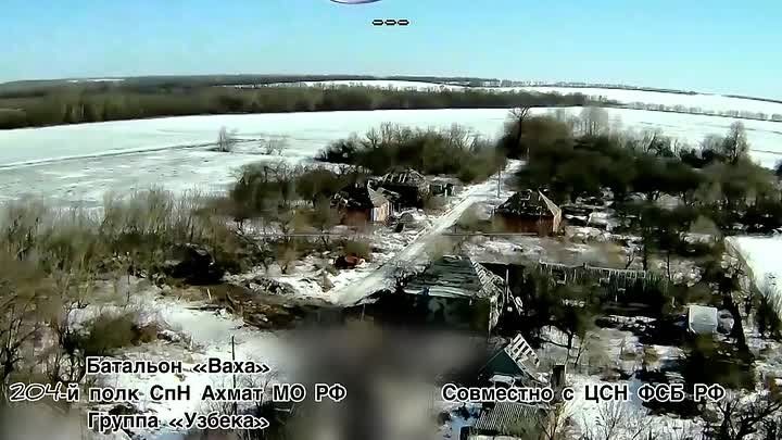 ������ �������: �� ����������� ����������� ��������� �������������� ��� 2�1 ��������� ���������� ��� �������������